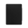 SwitchEasy Origami do iPad 10.2" (Black) - 1415931 - zdjęcie 7